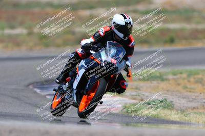 media/May-28-2023-Lets Ride (Sun) [[7acf226b67]]/B Group/1220pm (Riverside)/